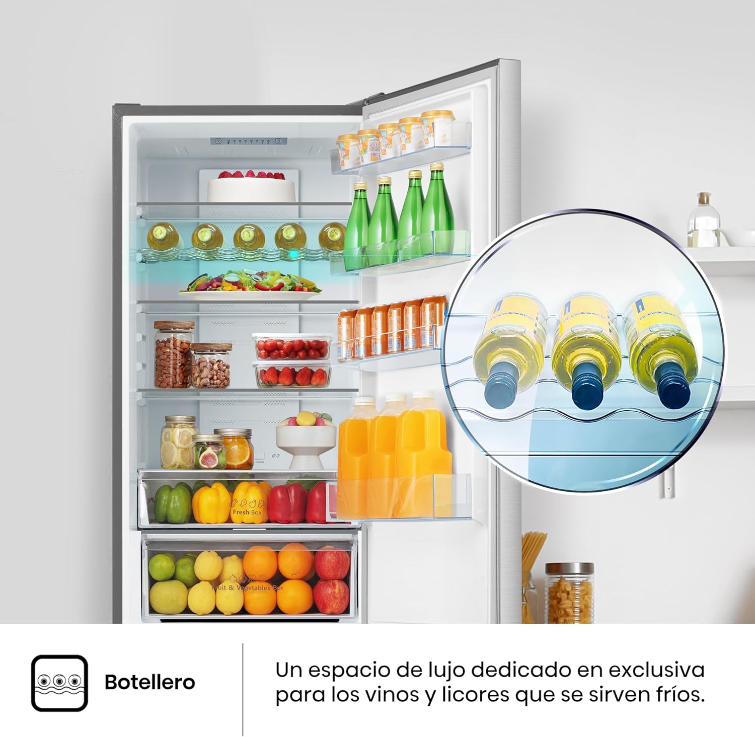 81dtetryGAL. AC SL1500