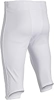 Vista 2 de Champro Boys Touchback Football Practice Pants
