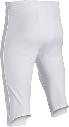 Miniatura 2 de Champro Boys Touchback Football Practice Pants