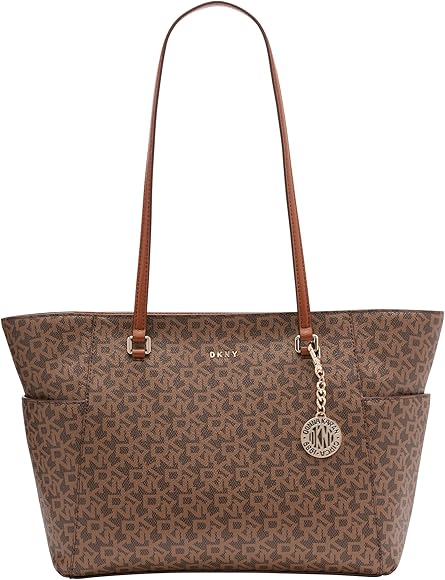 Dkny women's handbags Clearance