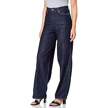 Buy Wrangler Women's Barrel Jeans 
