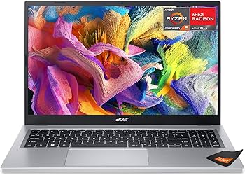 Acer - Acer Aspire3   【専用】 Amazon.com: Acer Aspire 3 Slim Essential Laptop, 15.6'' Full