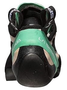 Amazon | [La Sportiva] スポルティバ ミウラ女性用 20G