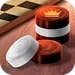 Russian Checkers Royale Clash: Free Game For Kids – Learn & Play for Fun