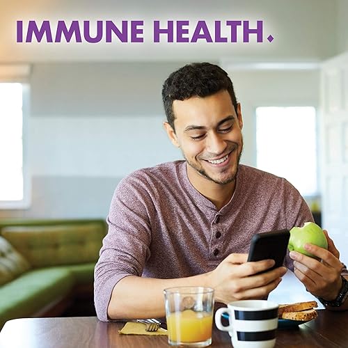 Miniatura 4 de Bluebonnet vitamina A y D310, 12, 12