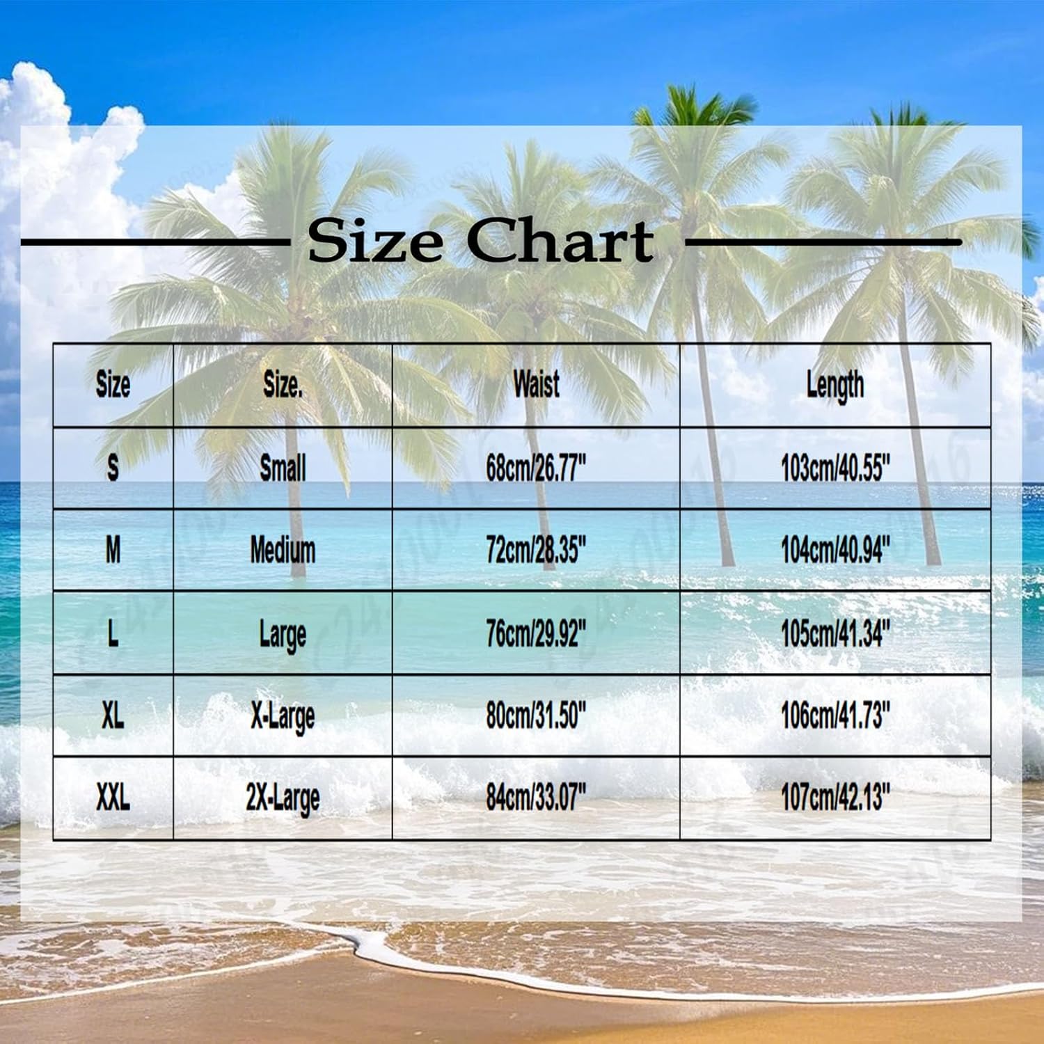 Sequin Palazzo Pants for Women Fashion Sparkle Glitter Wide Leg Flowy Pants High Waist Tummy Control Shimmer Trousers