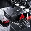 Product Photo 5