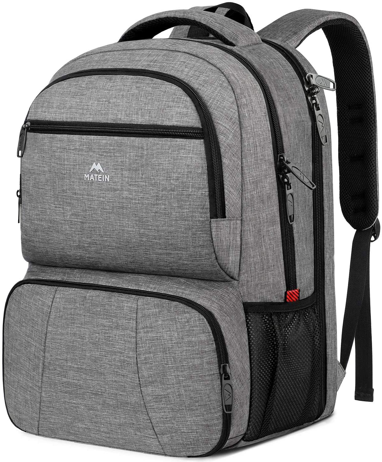 MATEIN - Sacs, Étuis Et Housses Pour Ordinateur Portable