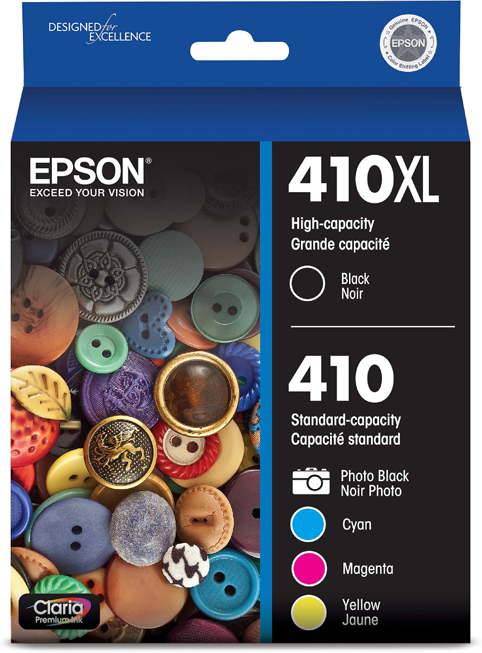 brother double sided printing