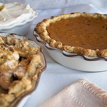 シーサー　Shan Stone Ware シーサー Shan Stone Ware