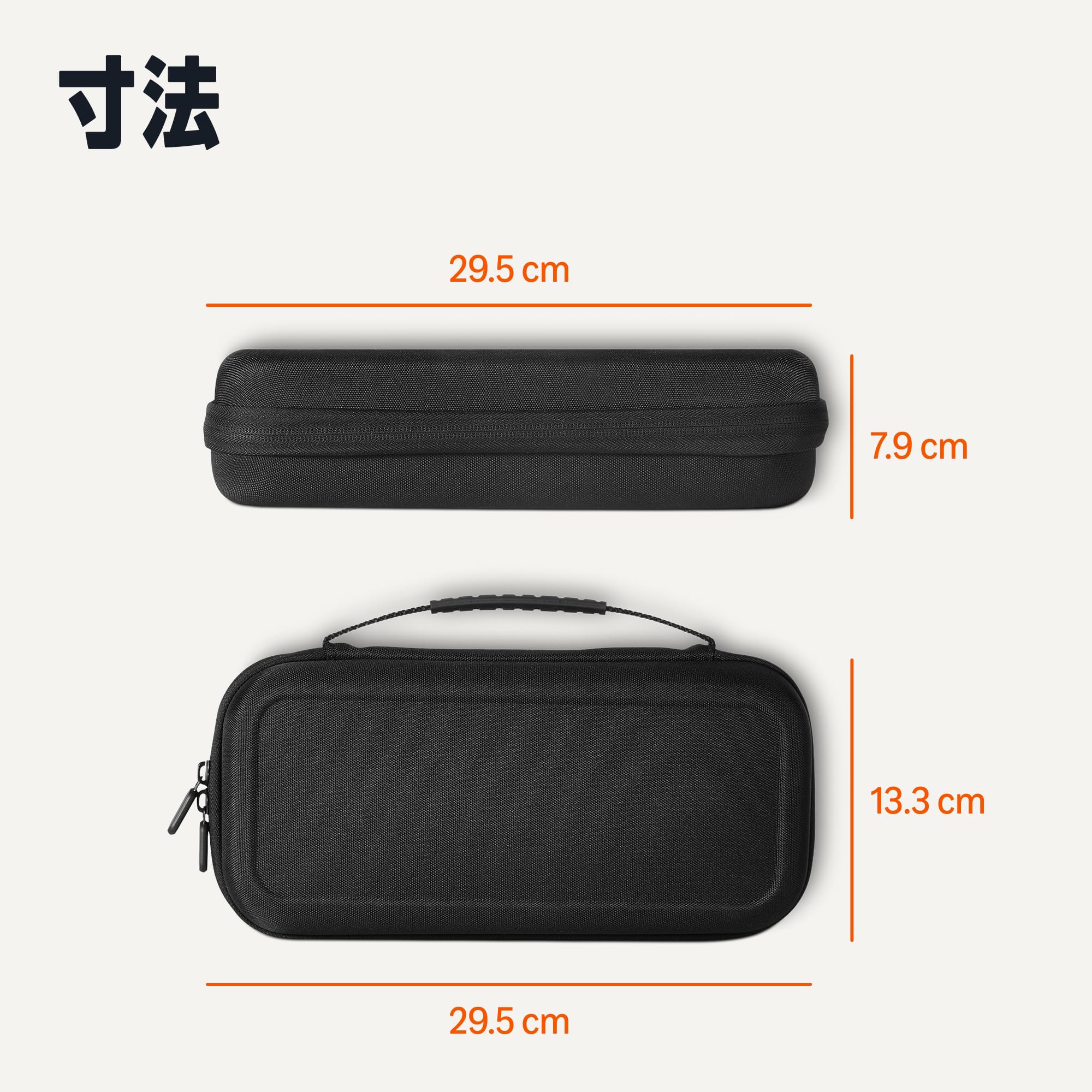 D*O様 不具合等なし 美品 Switch ケース付き✨️ D*O様 不具合等なし 美品 Switch ケース付き✨️ Amazon.co.jp: Amazon