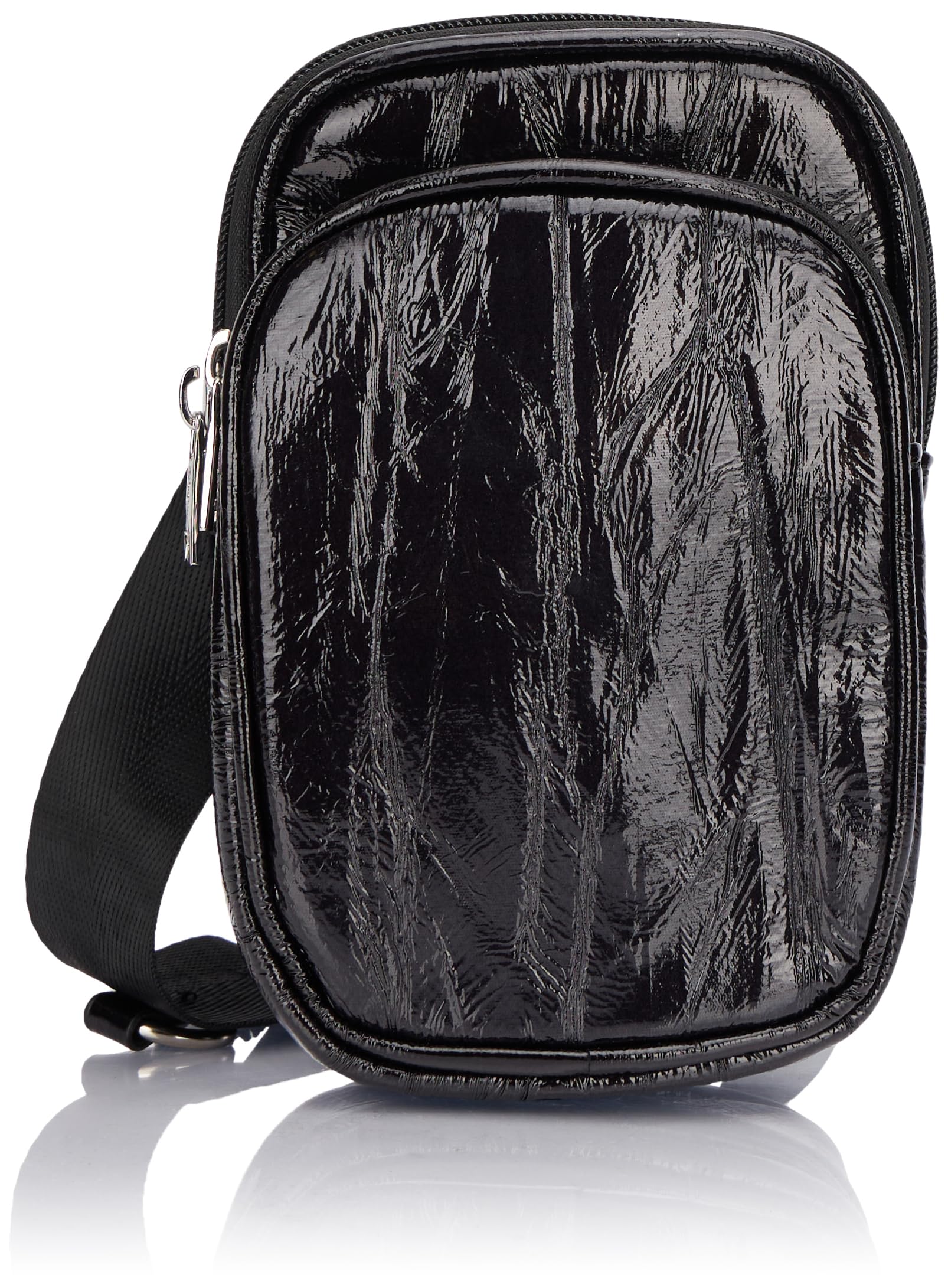 Sookie Women's Shoulder Bag, Black, One Size