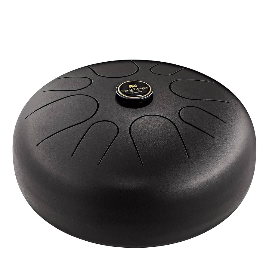★値下げ★高級品/未使用品★ 空霊太鼓 Steel Tongue Drum ☆値下げ☆高級品/未使用品☆ 空霊太鼓 Steel Tongue Drum