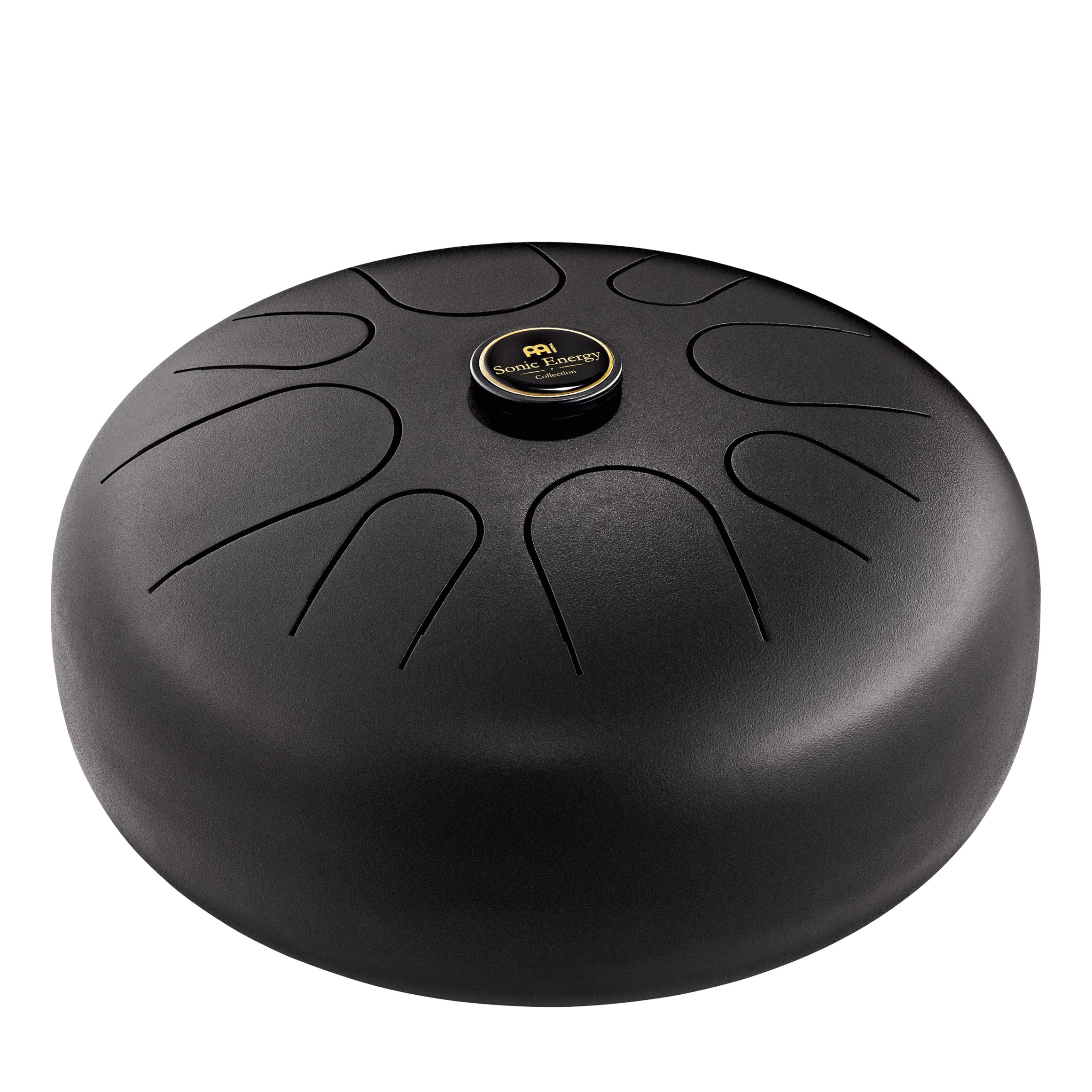 スチールドラム Amazon.co.jp: Tongue スチールドラム : 楽器・音響機器
