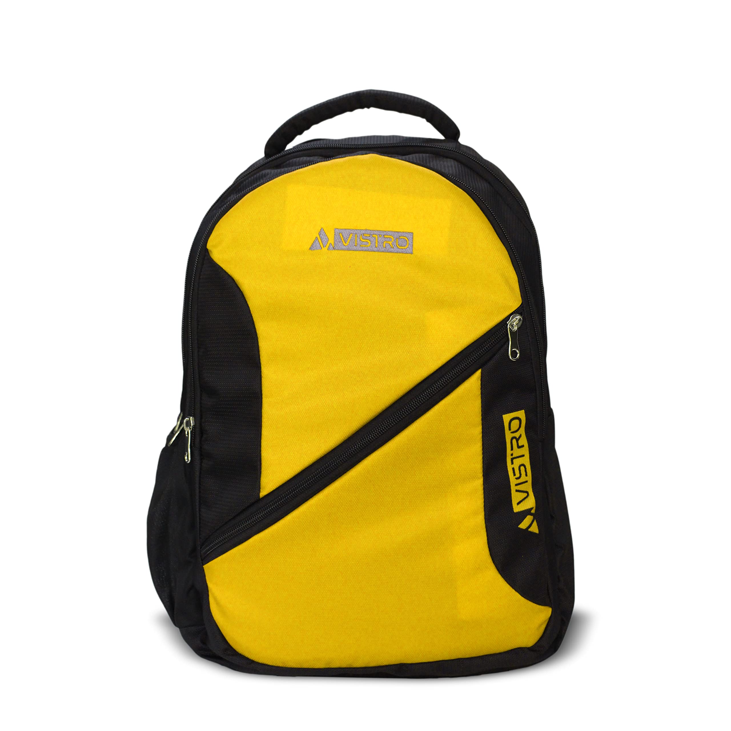 Vistro AROMA 25L Casual backpack-picture-37