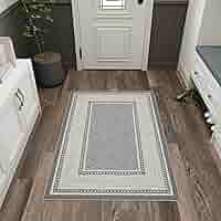 ラグ・カーペット have a good time SIDE FRAME RUG FRAME RUG ONE – have a good time