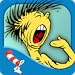 Dr. Seuss's Sleep Book