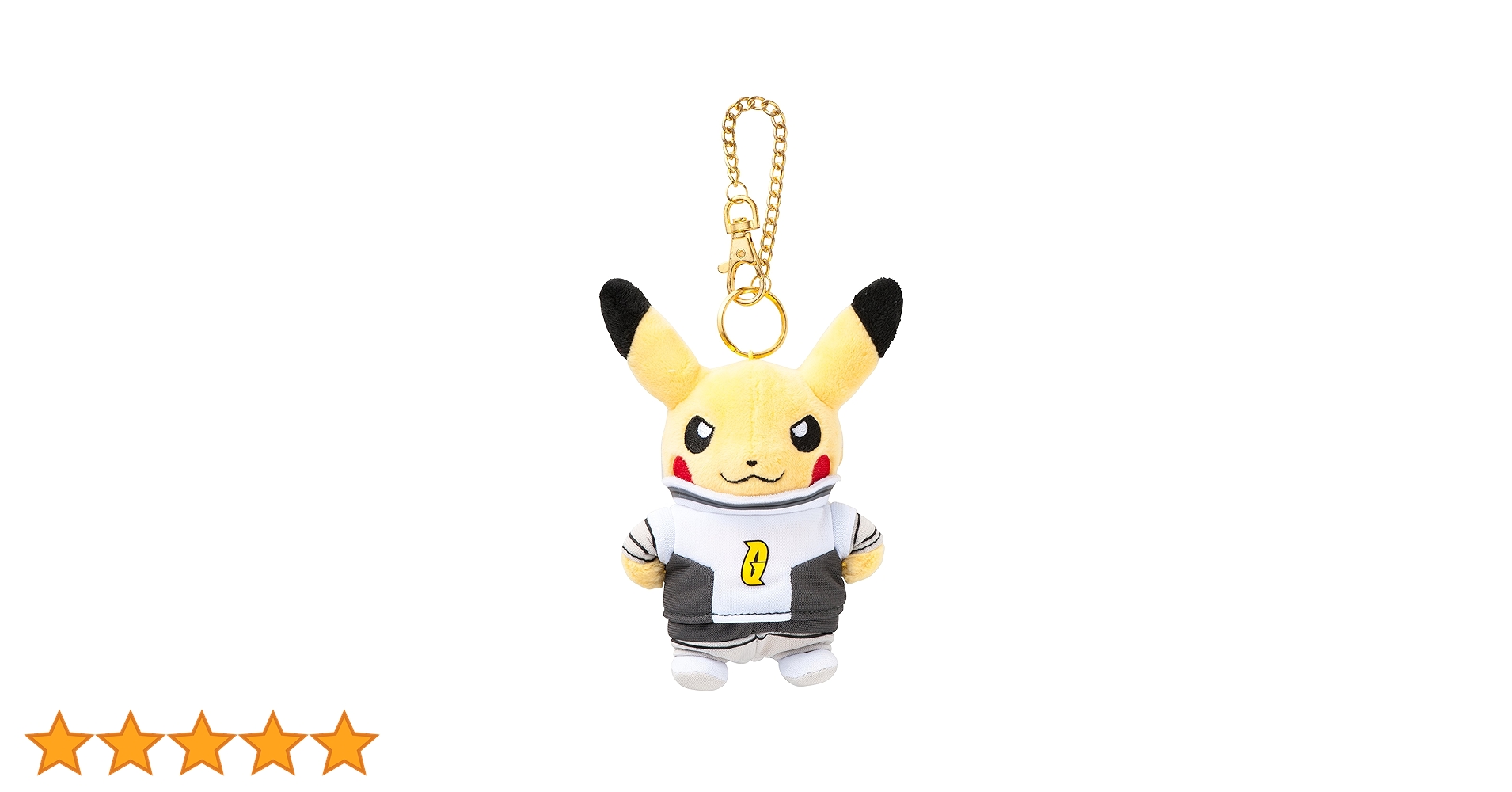 団員ごっこピカチュウ　悪の組織　7点まとめ売り　ポケモンセンター限定 ぬいぐるみ 団員ごっこピカチュウ ミニフィギュア7種セット ポケモン