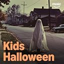 kids halloween Top3商品