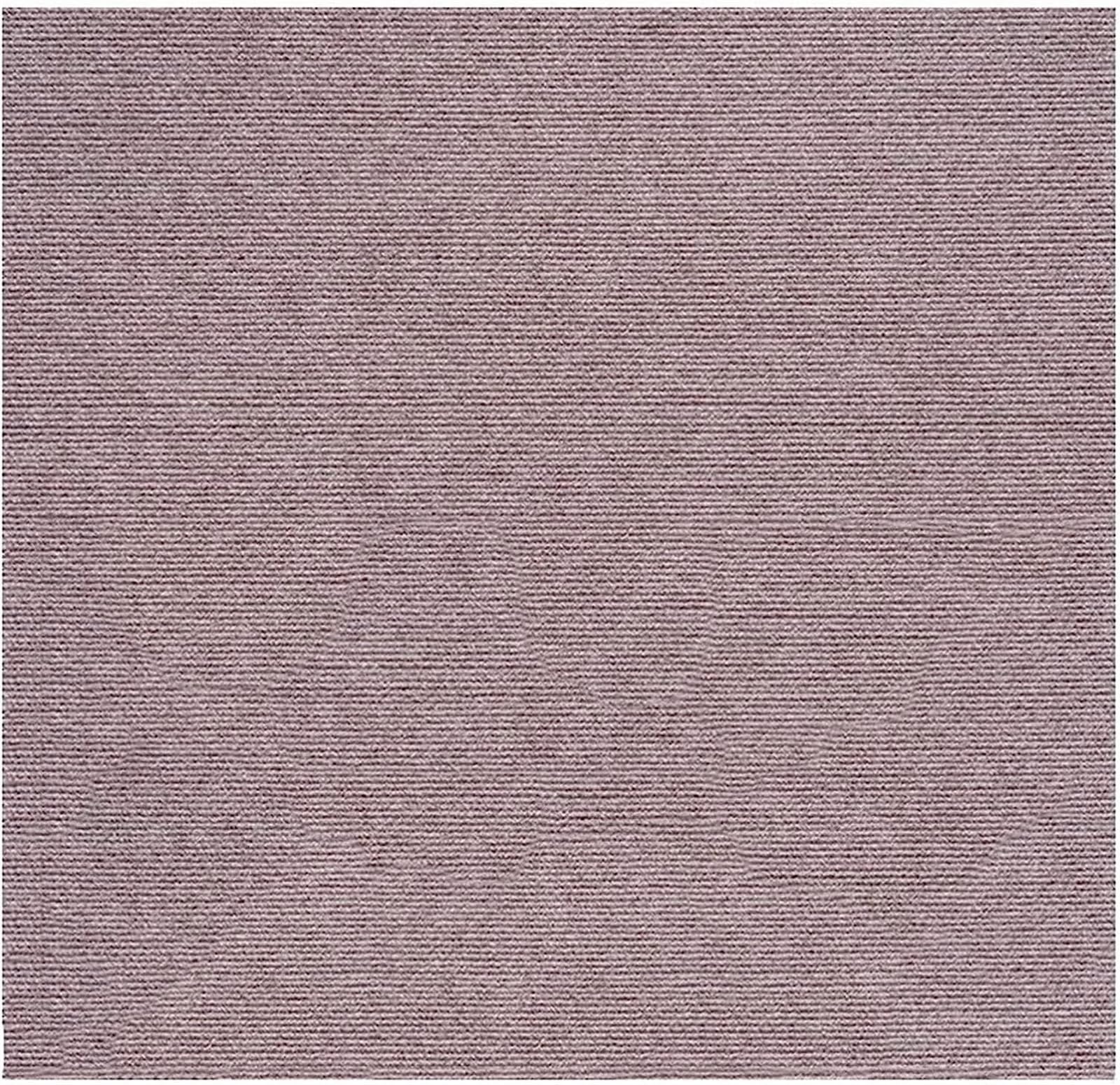 Cxvhsertwr Rice Dumplings Carpet Squares, Carpet Tiles Polyester Self Adhesive Floor(Rice Dumplings)