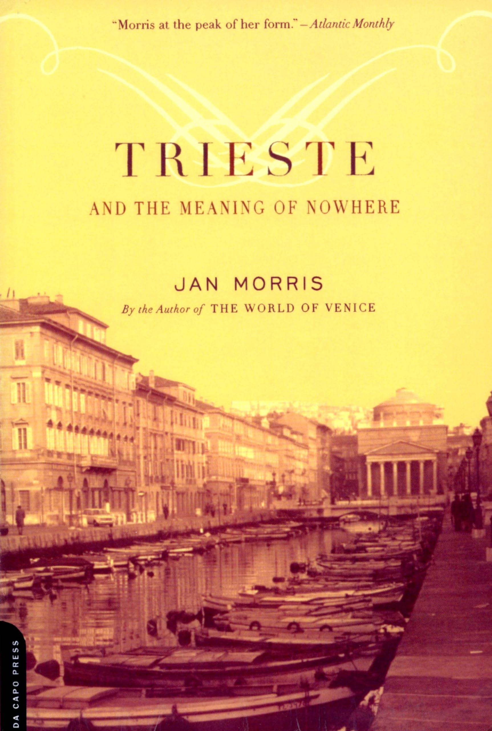 Amazon.com: Jan Morris: books, biography, latest update