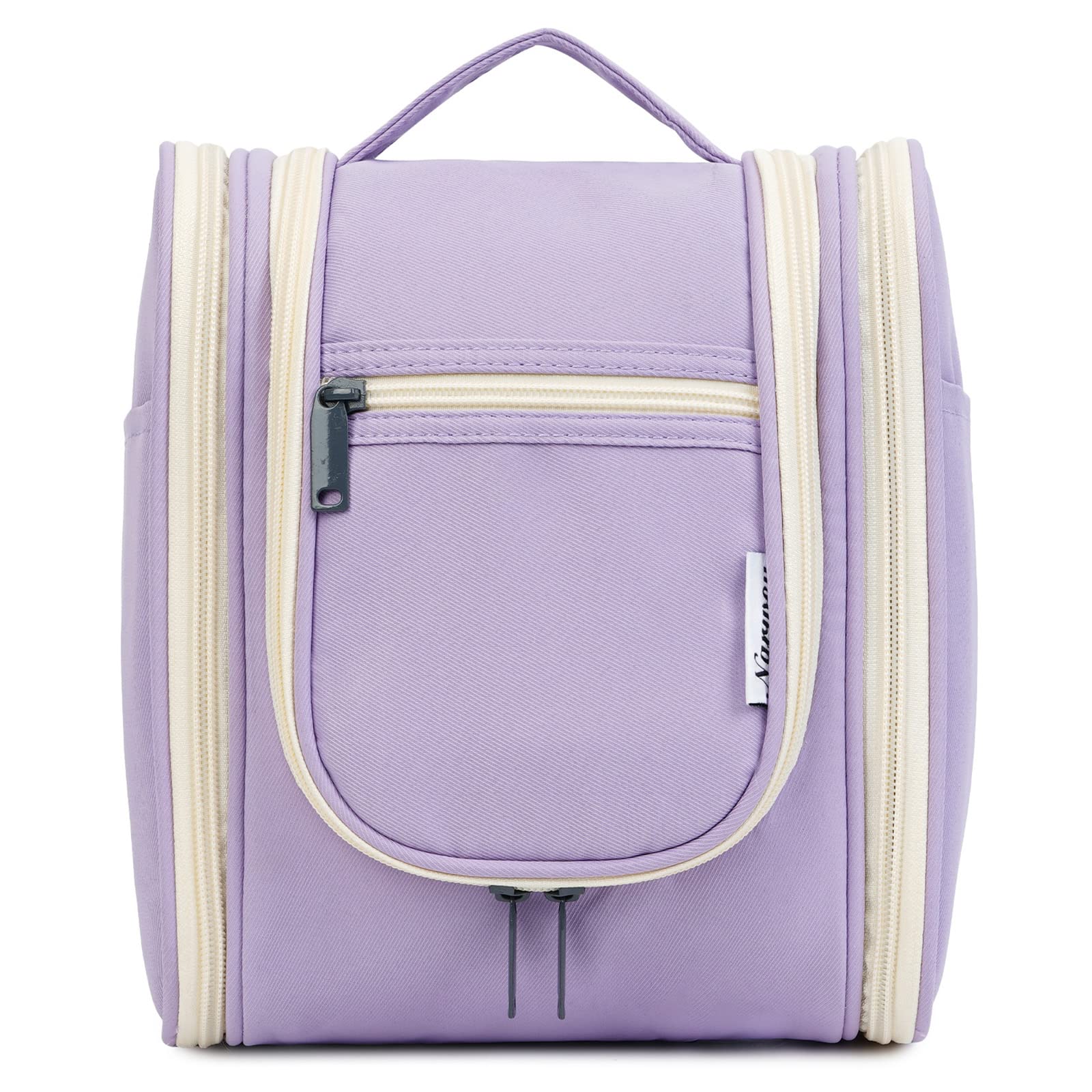 light colored women backpacks tumi - Voyageur Celina Backpack - Travel Backpack for - For Business, Commute - Holds Up to 16