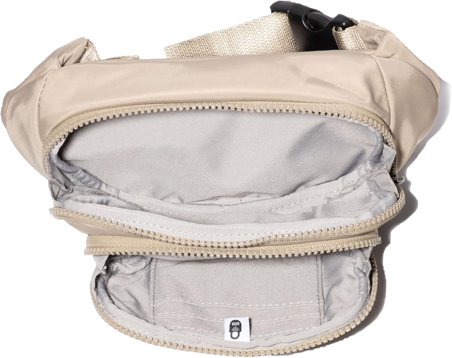 Baggallini On the Go Belt Bag Waist Pack
