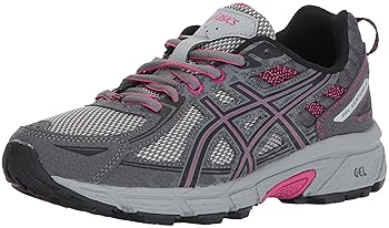running shoes for supination womens