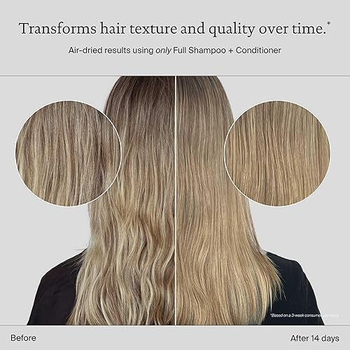 Miniatura 4 de Living Proof Champú Completo