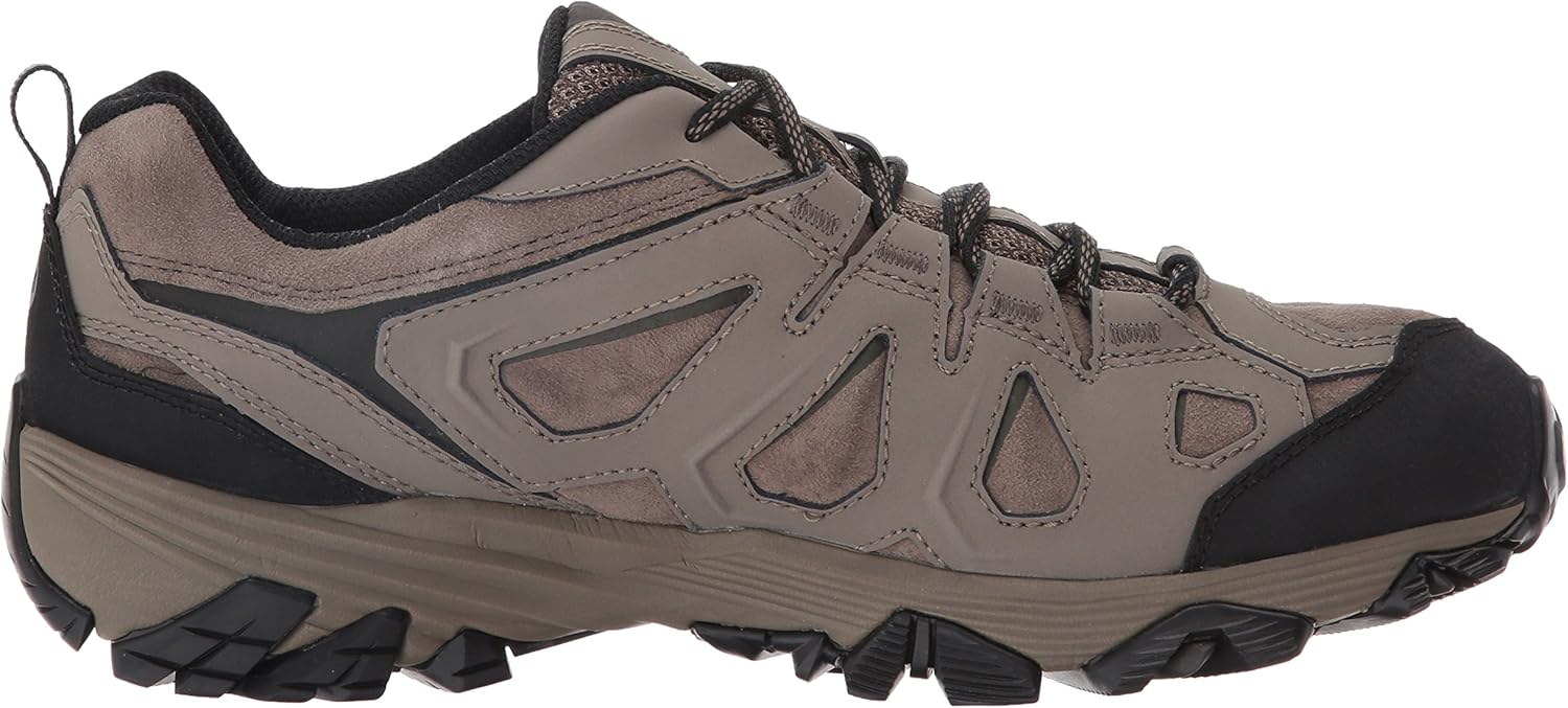Merrell moab fst ltr Clearance