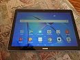 Huawei MediaPad T3 10'' WiFi | Confronta prezzi