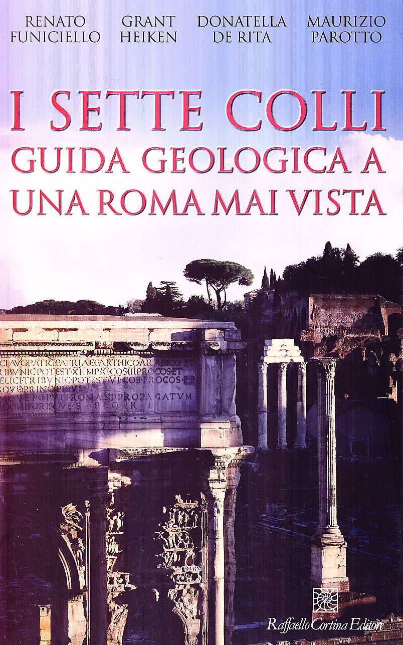 I Sette Colli - 4