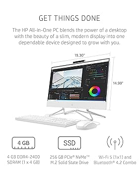 HPラップトップパソコン(EU仕様)ジャンク HP アウトレット新品未使用品・中古パソコンの格安通販