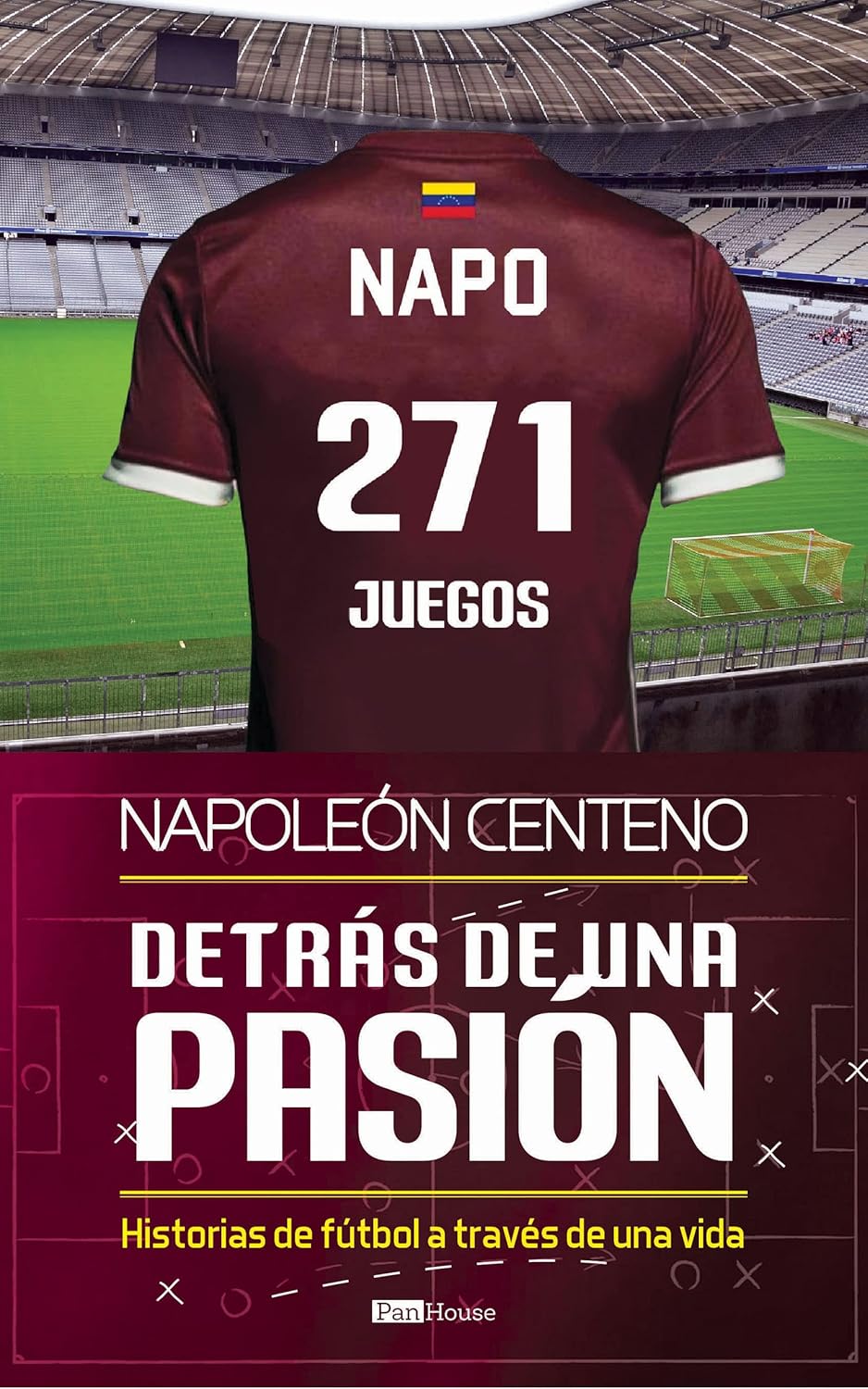 Fútbol