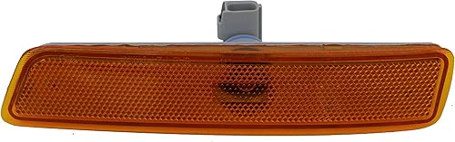 Conjunto de lámpara original Ford (5L9Z-15A201-BA)