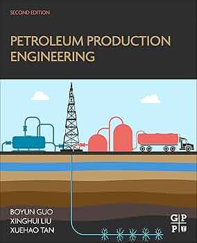 81du61T9OHL._AC_UF350,