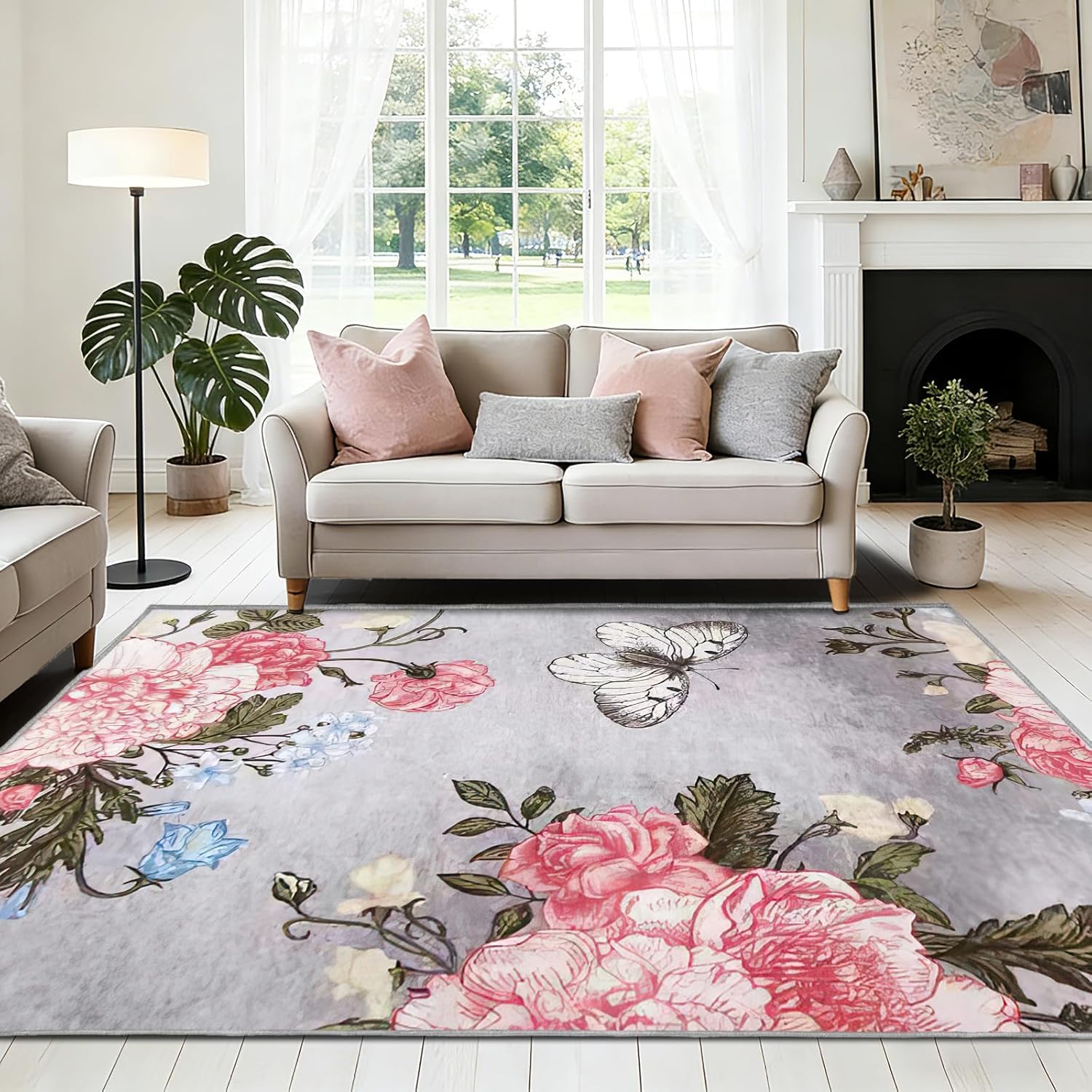 View 2