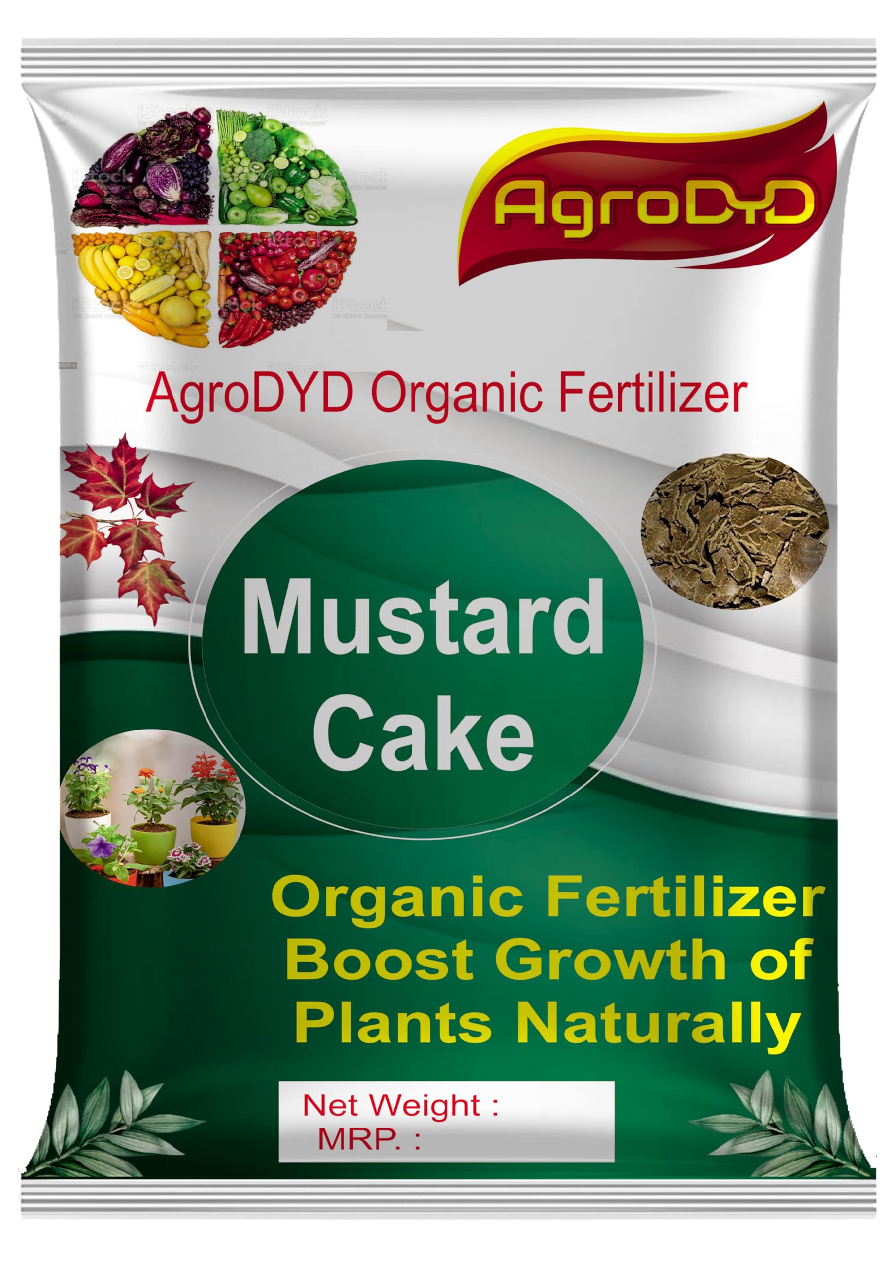 AgroDYD Brand- Organic Mustard Oil Cake (Sarso Khali) (1kg) for Plants Fertilizer Gardening Nutrient Manure Fertilizer Chemical Free (B0BRWR67D6) Amazon Price History, Amazon Price Tracker