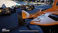 Vista 13 de Gran Turismo 7 - For PlayStation 4