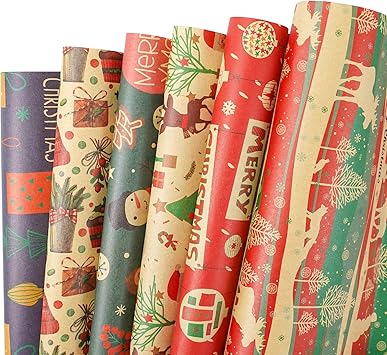 新しい到着 新品 未使用 包装 クリスマス ラッピング ラッピング70x50cm 大判 クリスマス 包装紙 ラッピング 包装 Restaurantedarius Com Co Restaurantedarius Com Co