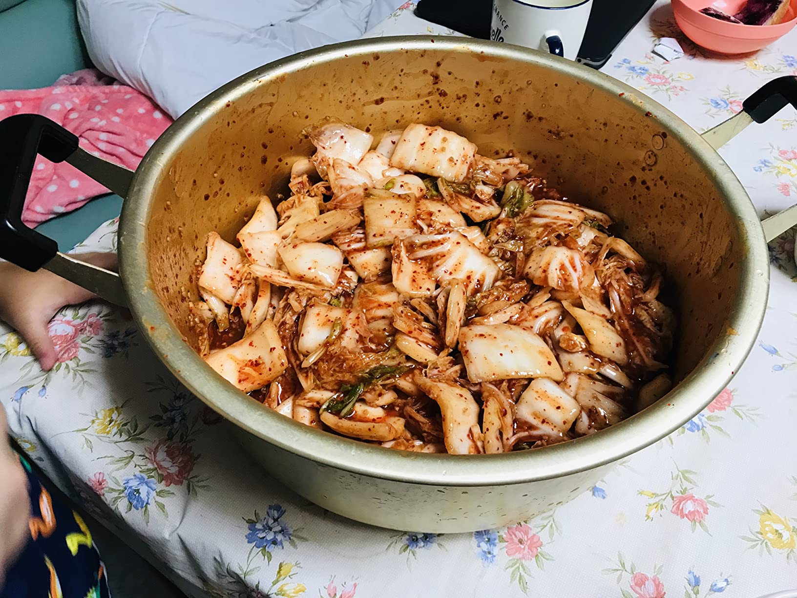 お客様イメージ