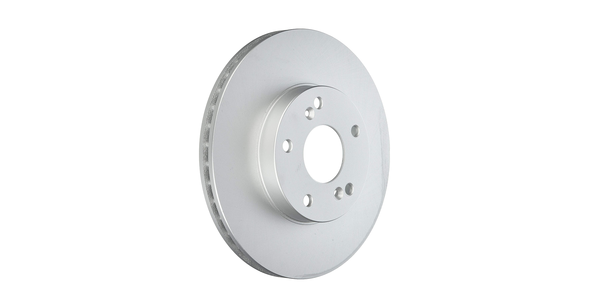 81duBD3v4tL.jpg_BO30,255,255,