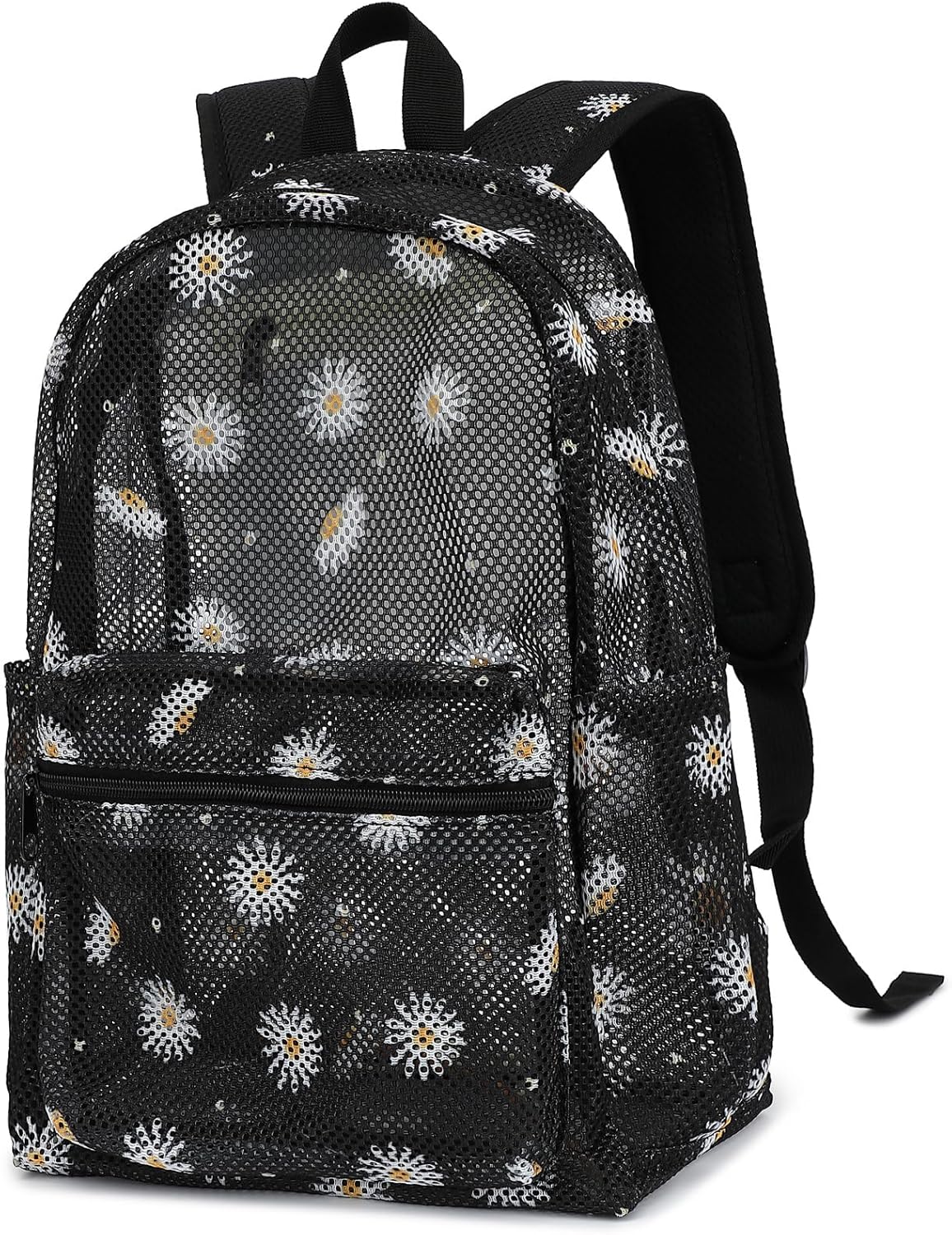 BORUTO ボルト【vol.1-69+劇場版】レンタル DVD 匿名配送 - メルカリ