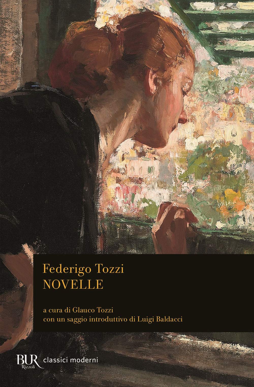 Novelle - 4