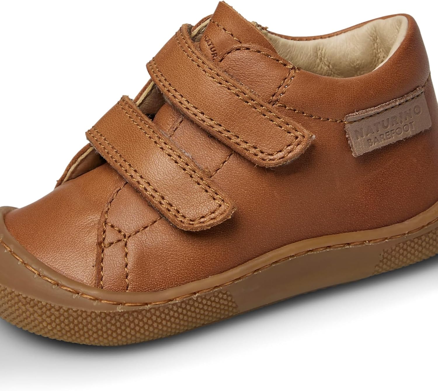 Naturino Barefoot Amur VL (Toddler)