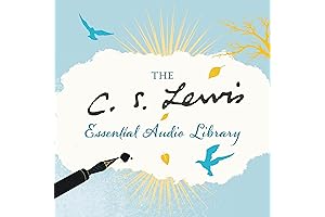 C&C Cage for Guinea Pigs: Make Your Furry Friends Happy and Healthy