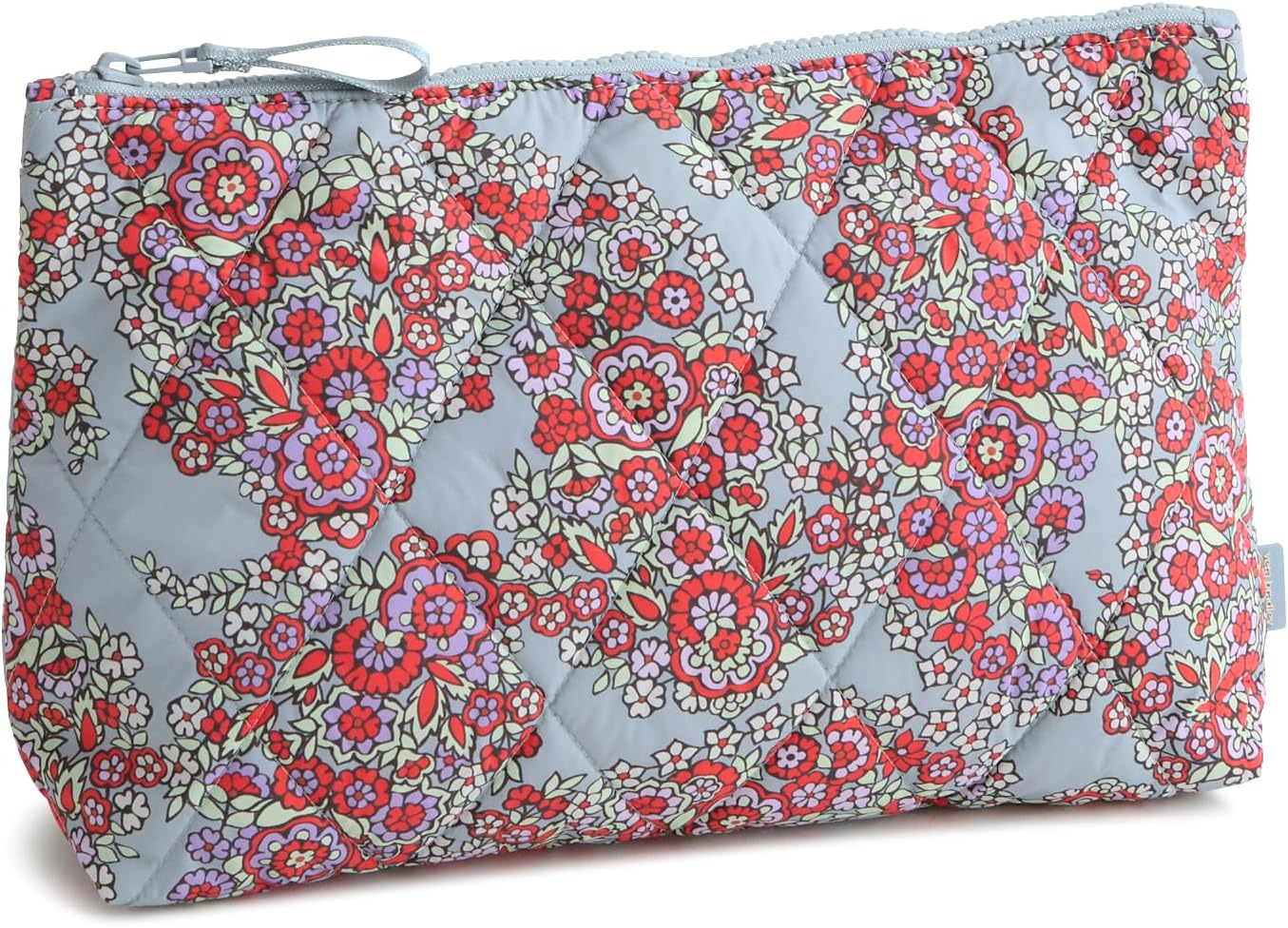 womens Featherweight Large Pouch