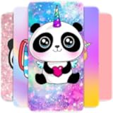 Kawaii Wallpapers