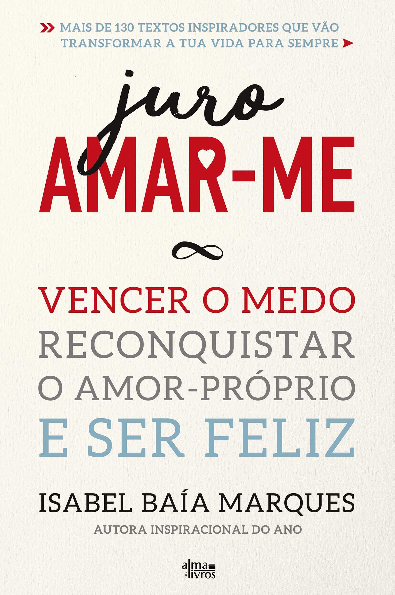 Juro Amar-me (Portuguese Edition)