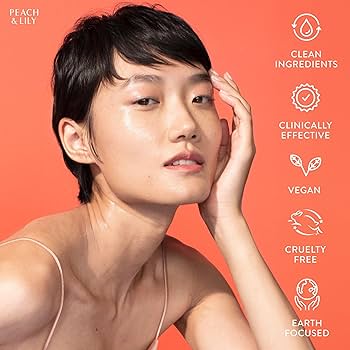 ボディ・フェイスケア IMPACT LILY ボディ・フェイスケア IMPACT LILY IMPACT LILY